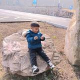 峥嵘岁月7K6Z头像
