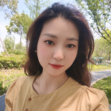 博学暖阳9gr头像