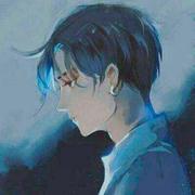 早安O的个人资料头像