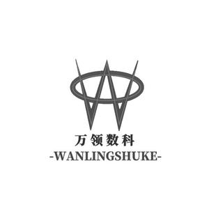 山东万领企业信息咨询有限公司头像