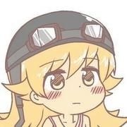 BogdanXin的个人资料头像