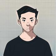 Jello的个人资料头像