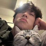 祈安563的个人资料头像