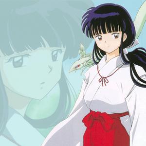 桔梗白月光头像