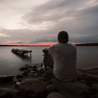 ༺ཉི།ཾ珉།ཾཉྀ༻头像