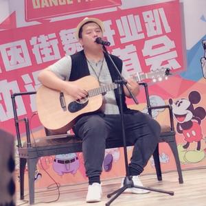 我是良子老师头像