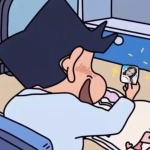 璐璐影视工作室头像