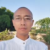 非凡星辰gAd头像