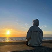 PanJW的个人资料头像