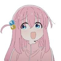 Pancake21头像