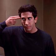 周Joe的个人资料头像