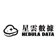星雲數據的个人资料头像