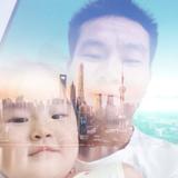 周家银169头像