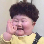 不贪怎么吃得胖的个人资料头像