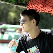 Kelvin_QIu的个人资料头像