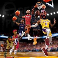 不然你以为呢头像