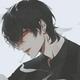 大师兄2185头像
