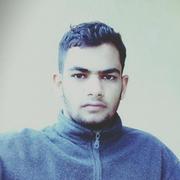 abdallahyasser1277的个人资料头像