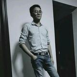 Chen明林头像