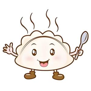 饺子汤-教资糖糖头像