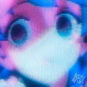 水木清风的个人资料头像