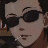 用户1745094884407头像