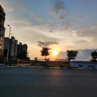 你的李李🍓头像