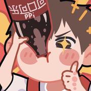 Animoji的日常的个人资料头像