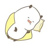 杨裕兰700头像