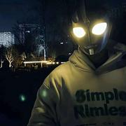 程序小能手的个人资料头像