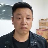 用户7057345331892头像