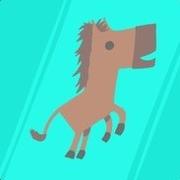 谁才是超级小马的个人资料头像