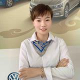 曾霜上海南汇大众头像