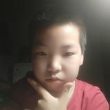 张东南爱汽车头像