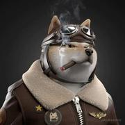 CHEN_BIN的个人资料头像