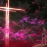 Selfave头像