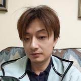王不追886头像