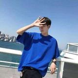 ᦔꫀꪀᧁ716头像