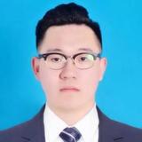 邢台威龙丰田王晓江头像