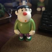 justajwolf的个人资料头像