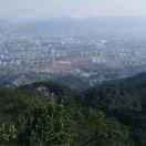 落魄江湖行的个人资料头像