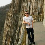 中明建投高山头像