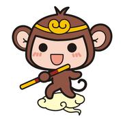 金白的个人资料头像