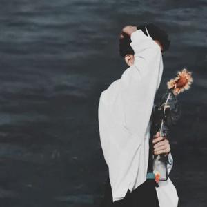 曾经沧海难为水zy头像