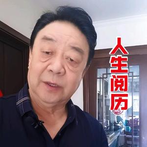 学谦笔记头像