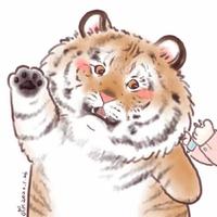 相拥73070105头像