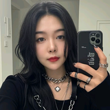 郑州品创汽车销售有限公司头像