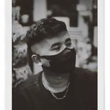 开赛尔江_天津凯悦头像