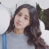 用户5978870073875头像