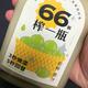 用户编号PC9527 · 宝马5系(进口)车主·车龄4年头像